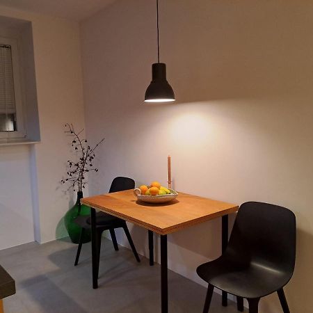 Mima'S Place Zagreb Ngoại thất bức ảnh