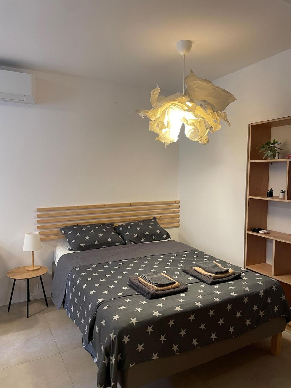 Mima'S Place Zagreb Ngoại thất bức ảnh