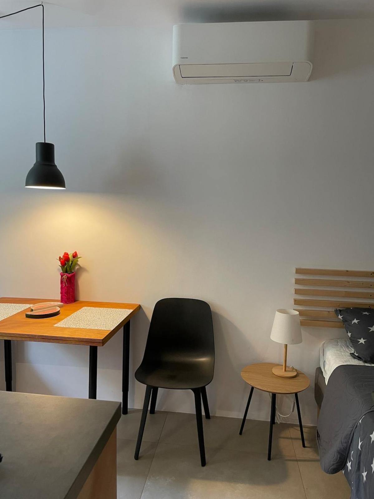 Mima'S Place Zagreb Ngoại thất bức ảnh