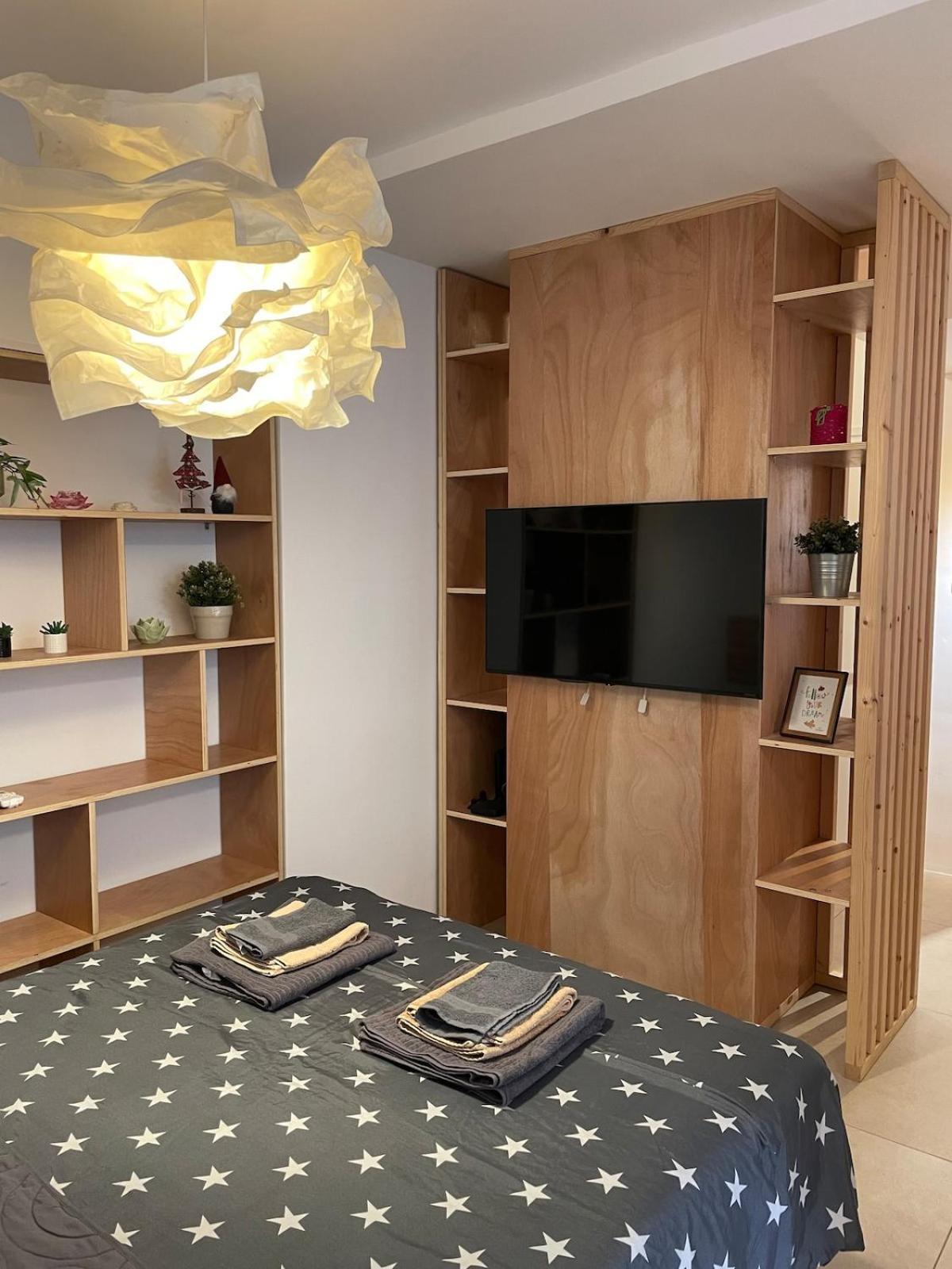 Mima'S Place Zagreb Ngoại thất bức ảnh