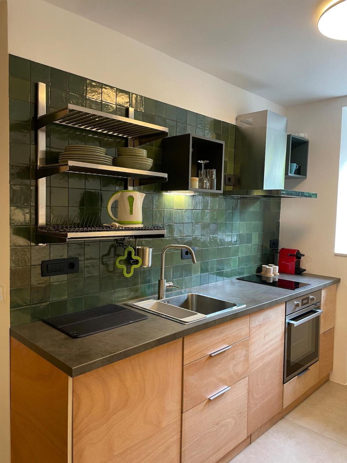 Mima'S Place Zagreb Ngoại thất bức ảnh
