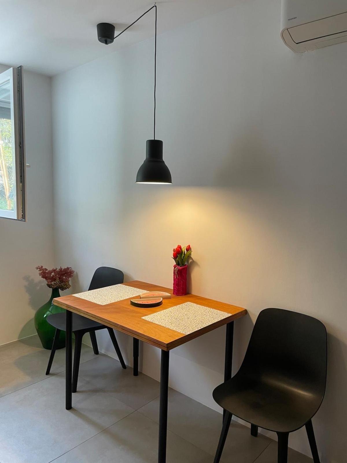 Mima'S Place Zagreb Ngoại thất bức ảnh